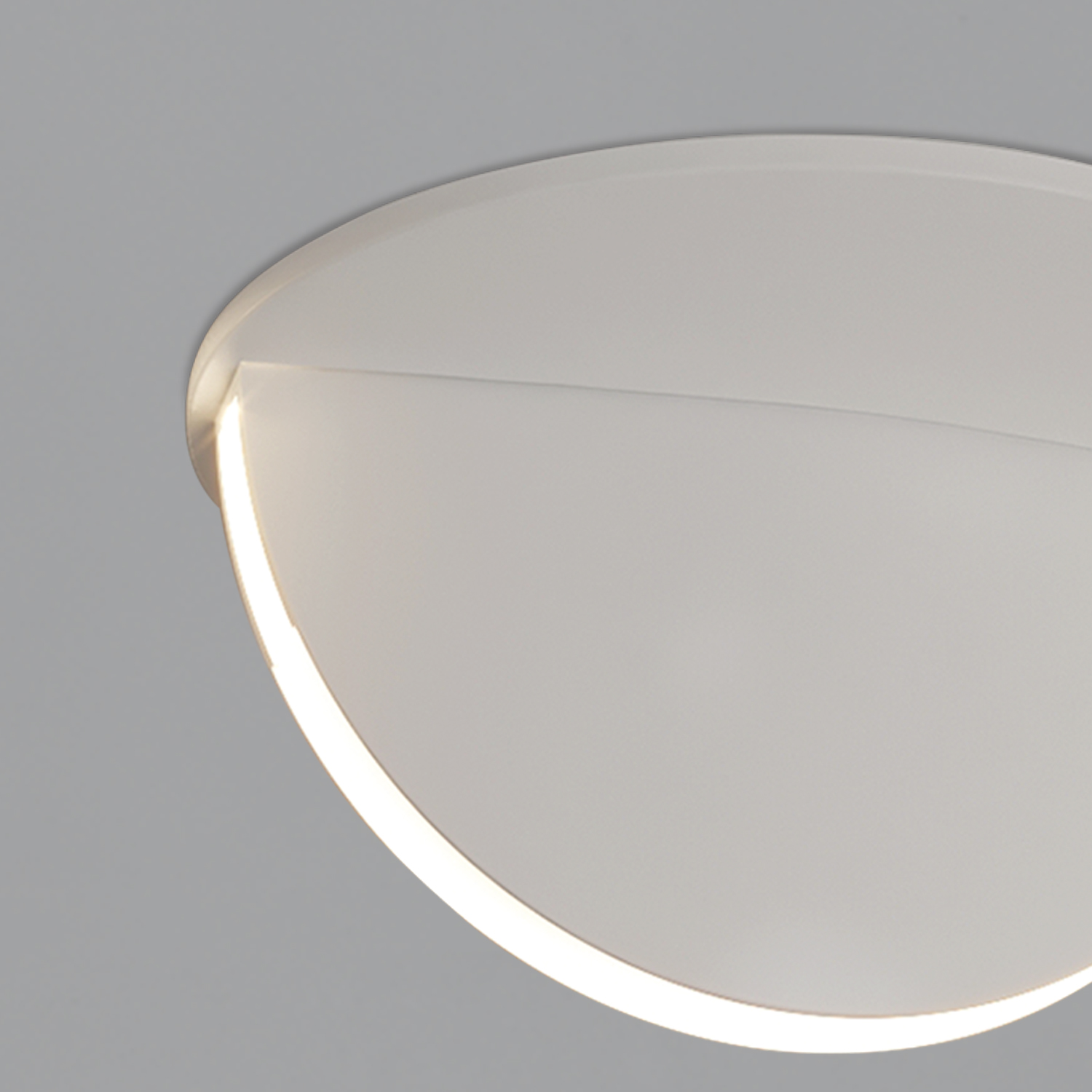 Acb SPECTRA teto - Image 6