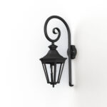 Pradier VICTORIA N°3