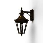 Pradier VICTORIA N°5