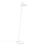 Nordlux VERSALE pé branco