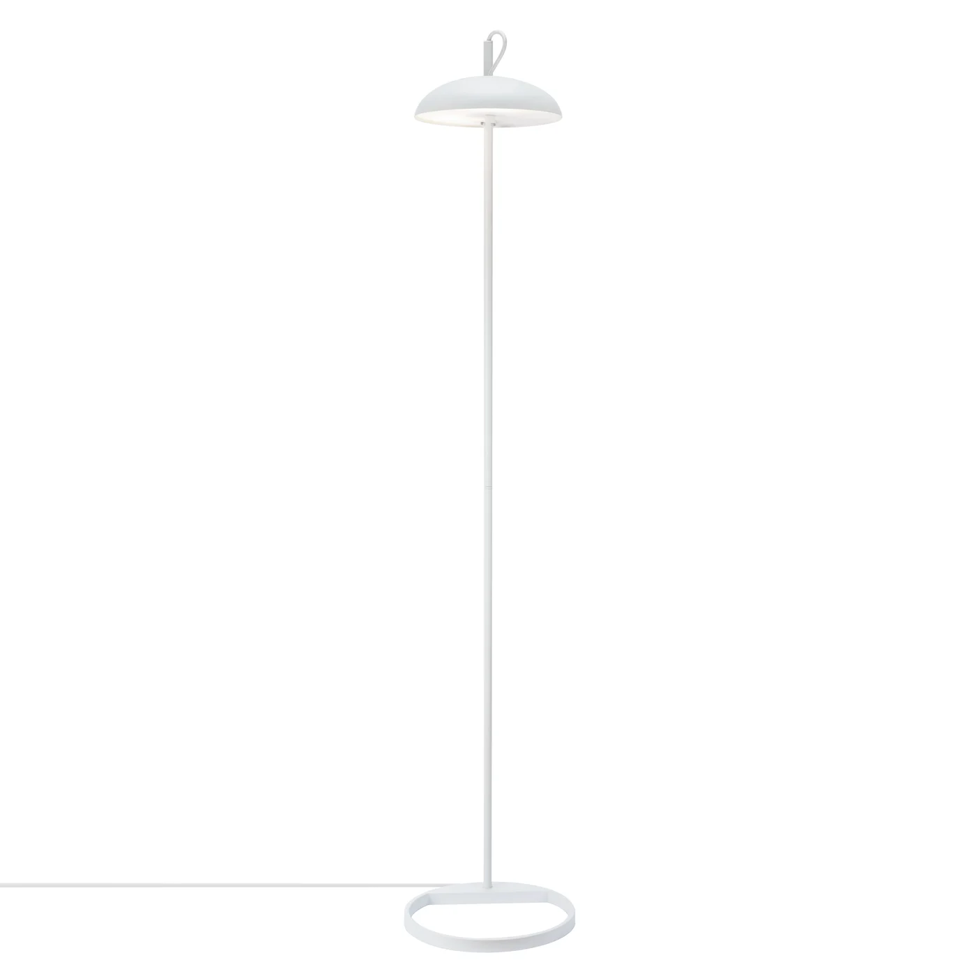 Nordlux VERSALE pé branco - Image 2