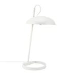 Nordlux VERSALE mesa branco