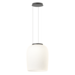 Vibia GHOST suspenso