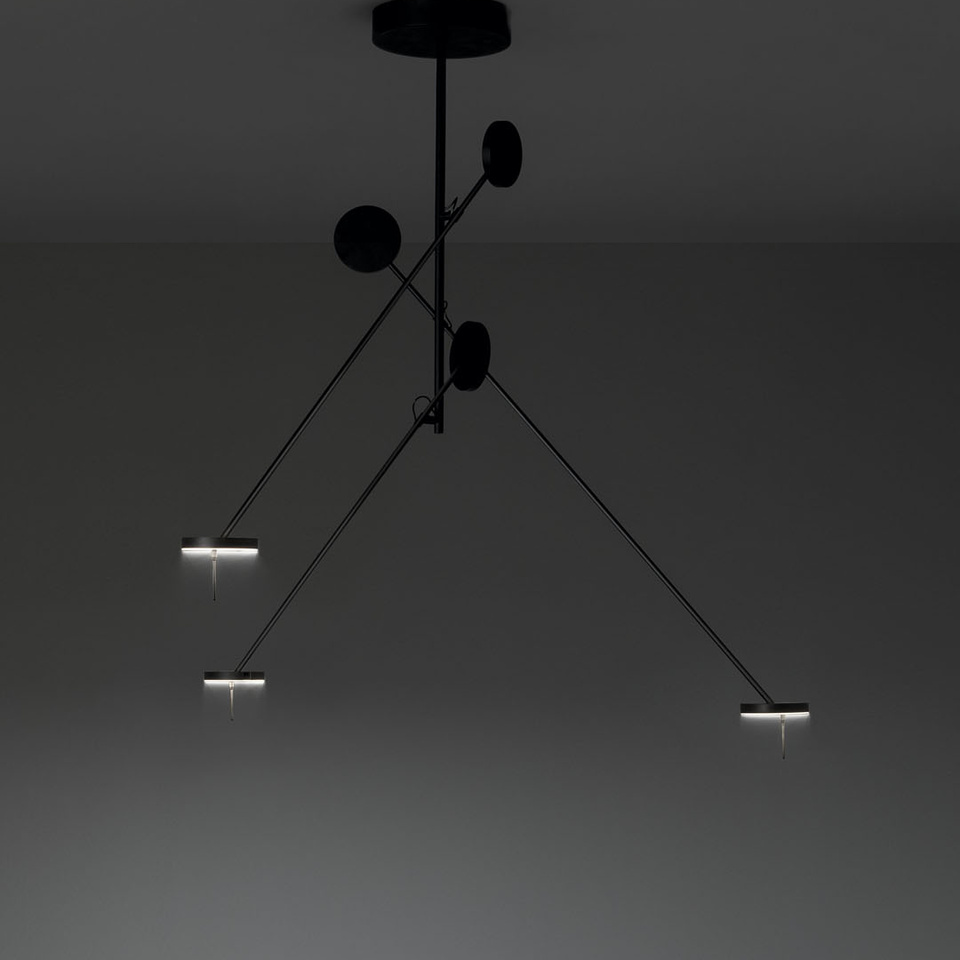 Ledsc4 INVISIBLE teto 3 - Image 2