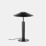 Ledsc4 H mesa preto