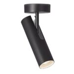 Nordlux MIB6 projetor preto