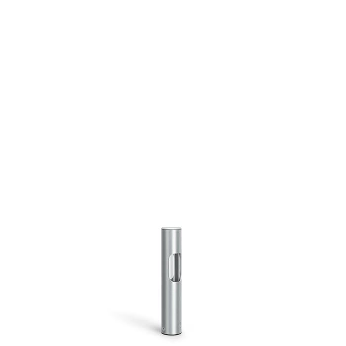 Lombardo AGO BOLLARD H30 - Image 6
