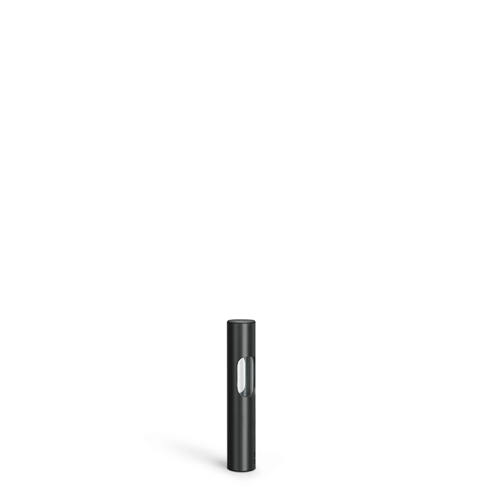 Lombardo AGO BOLLARD H30 - Image 7
