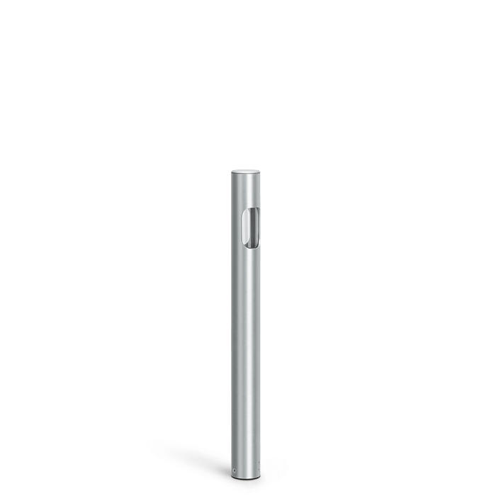 Lombardo AGO BOLLARD H60 - Image 7