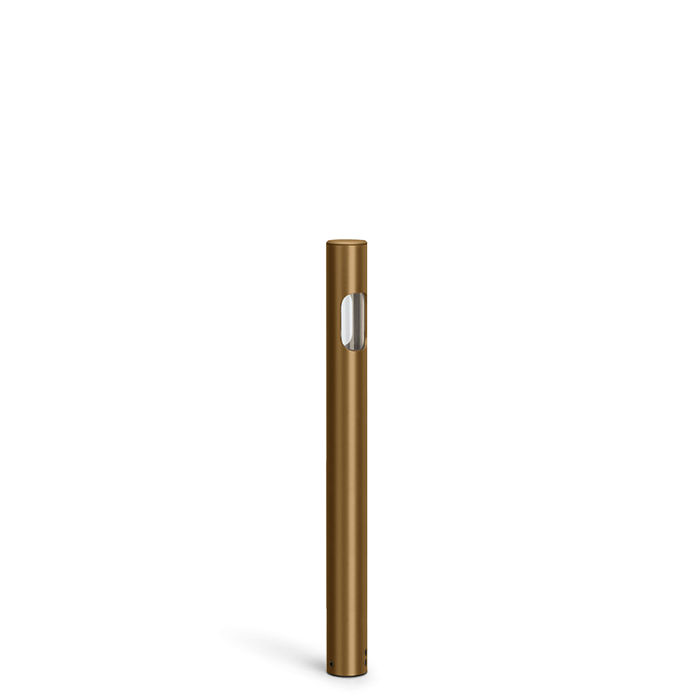 Lombardo AGO BOLLARD H60 - Image 8