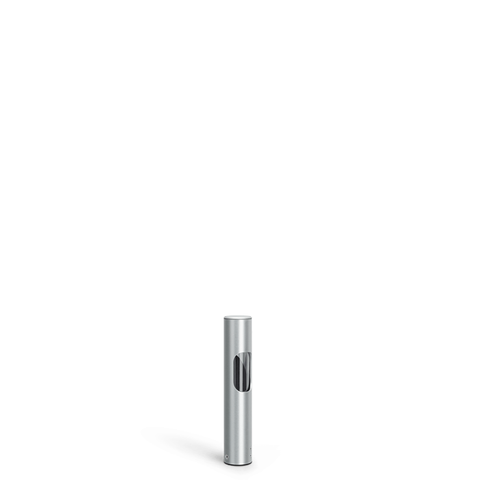 Lombardo AGO BOLLARD H30 - Image 2