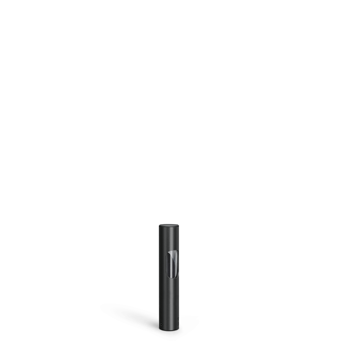 Lombardo AGO BOLLARD H30 - Image 4
