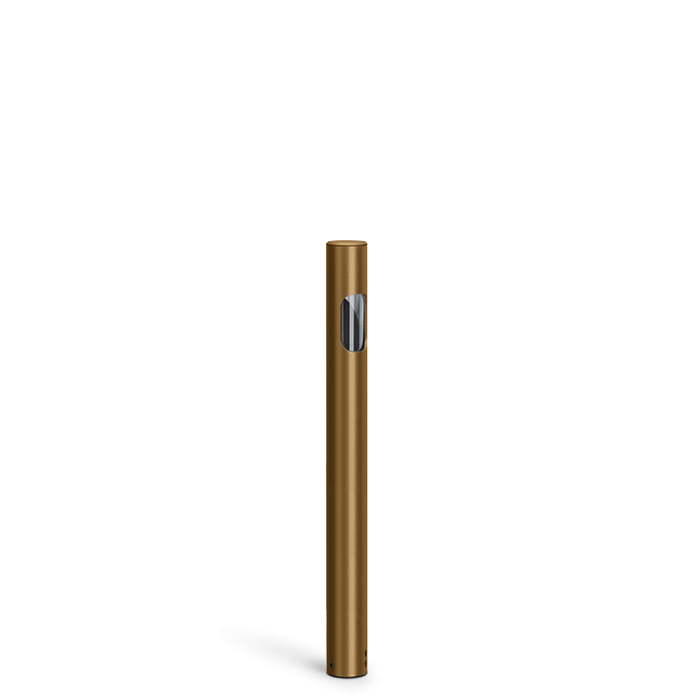 Lombardo AGO BOLLARD H60 - Image 4