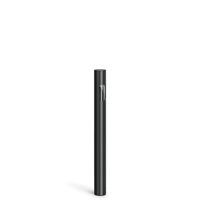 Lombardo AGO BOLLARD H60 - Image 2