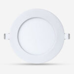 Painel 055 LED Ø12