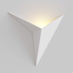 Maytoni TRAME LED branco