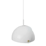 Nordlux ALIGN suspensão
