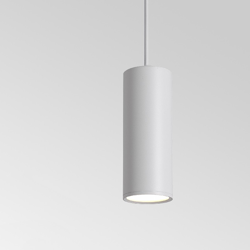 Suspensão SLIM ELEGANT branca - Image 3