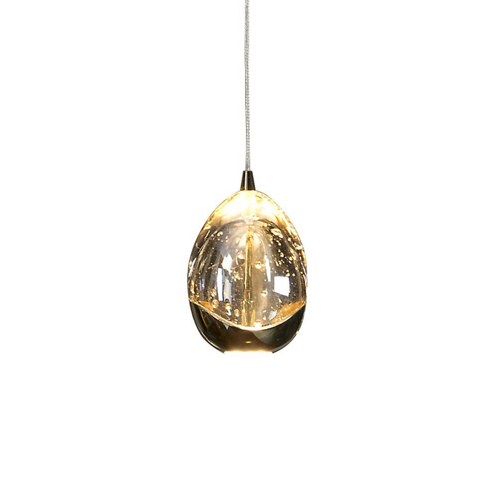 Schuller ROCIO 1L ouro - Image 3