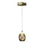 Schuller ROCIO 1L ouro