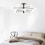 Ideallux COSMOPOLITA pl10