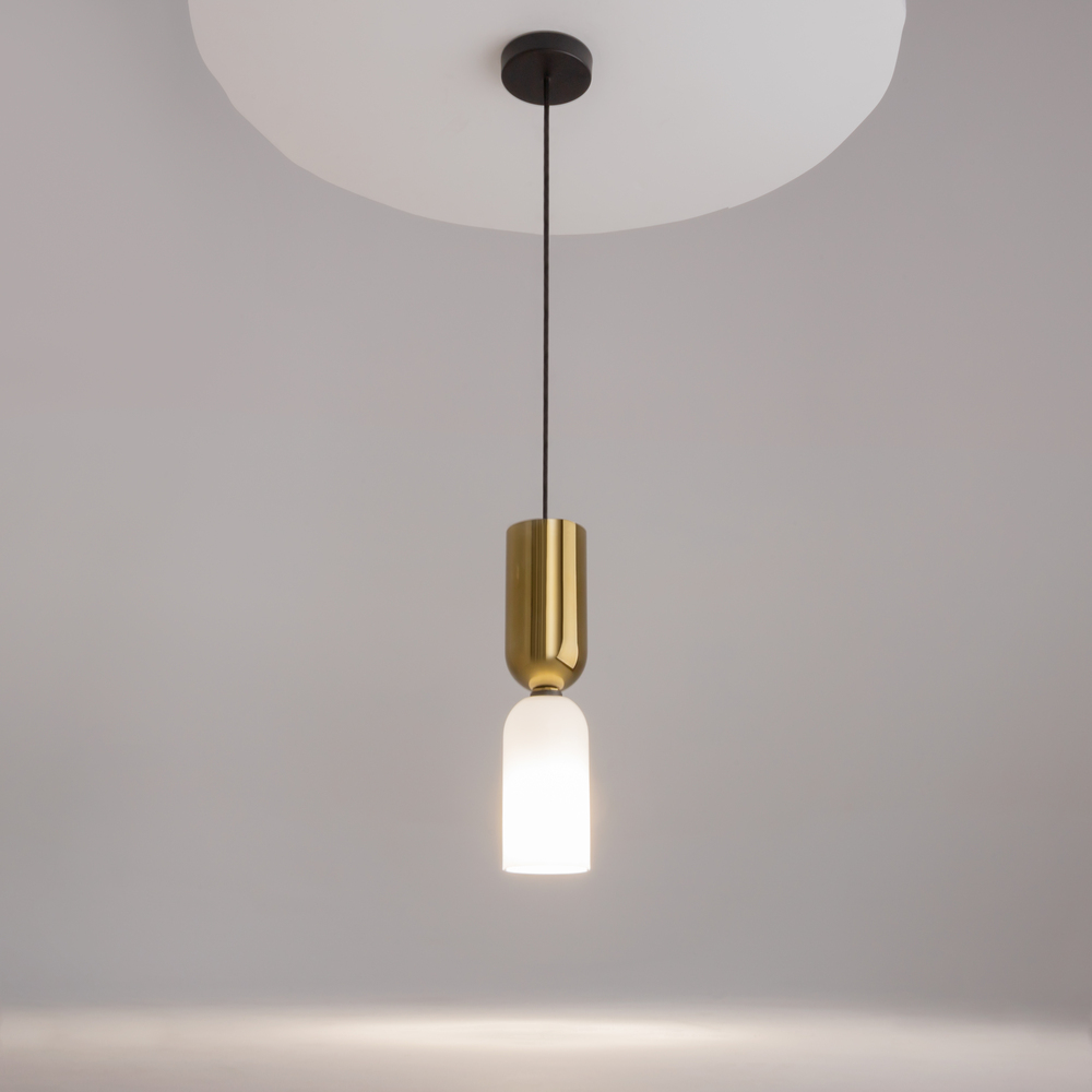 Maytoni MEMORY suspenso - Image 2