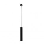 Faro STAN teto preto