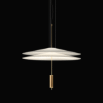 Vibia FLAMINGO