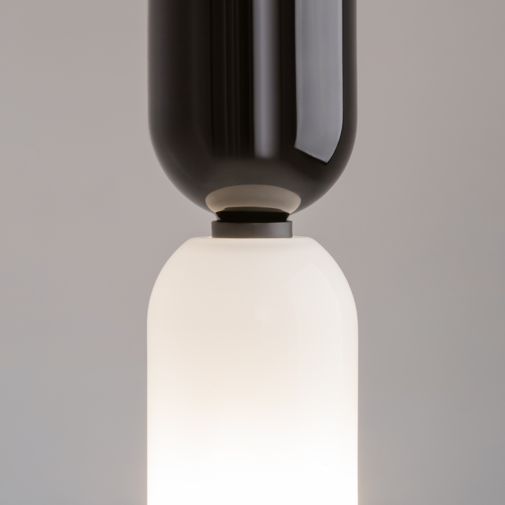 Maytoni MEMORY suspenso - Image 10