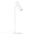 Nordlux MIB 6 branco
