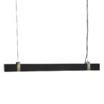 Nordlux LILT preto