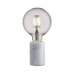 Nordlux SIV branco