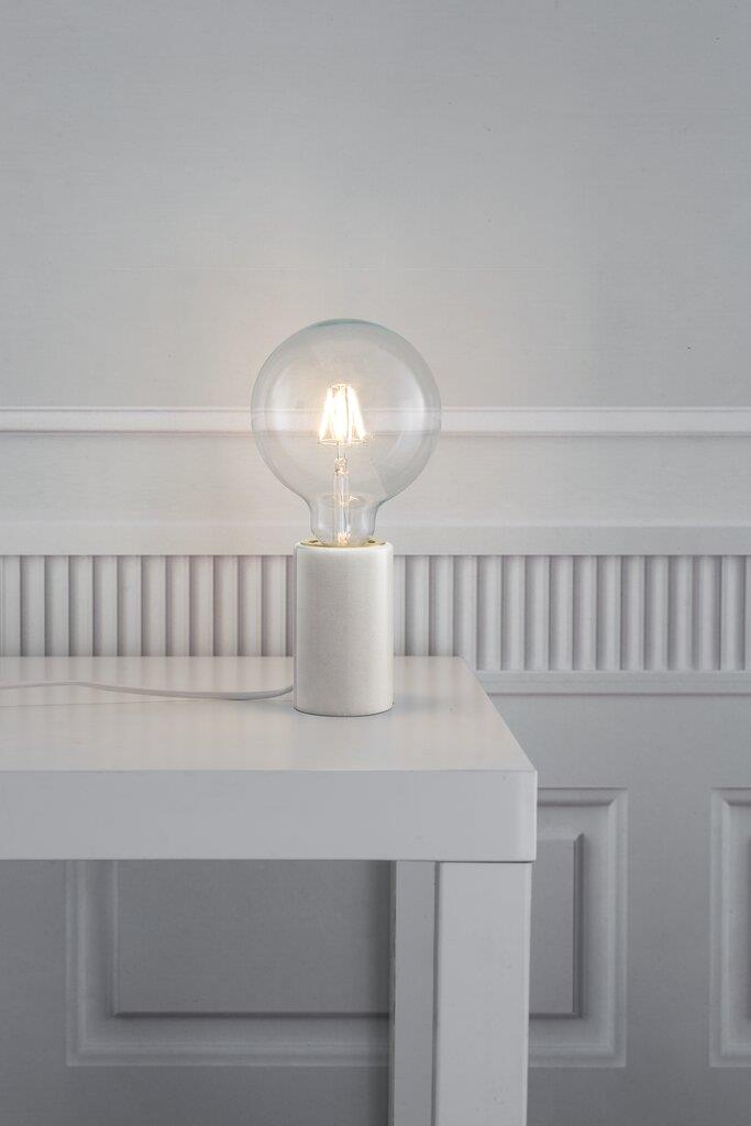 Nordlux SIV branco - Image 2