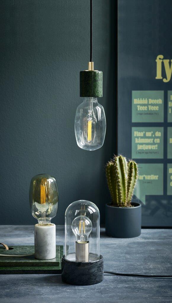 Nordlux SIV branco - Image 3