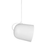 Nordlux ANGLE branco