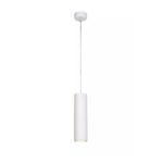 Lucide GIPSY cilindro suspenso