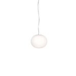 FLOS Glo-Ball Suspenso