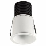 Mantra GUINCHO branco 5W