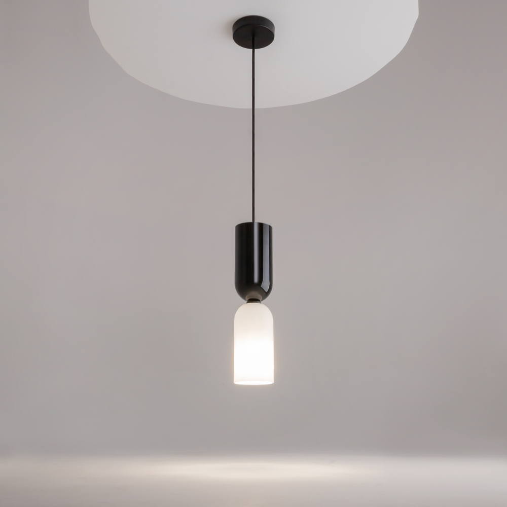 Maytoni MEMORY suspenso - Image 9