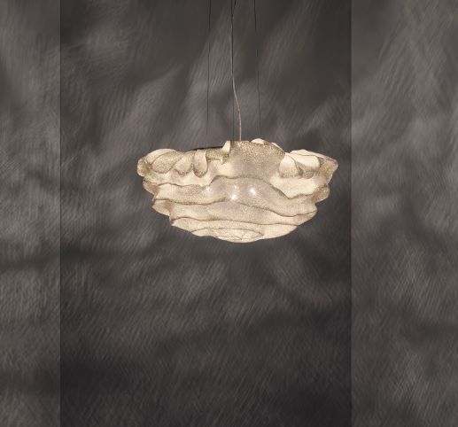 Suspensão NEVO NE04 - Image 2