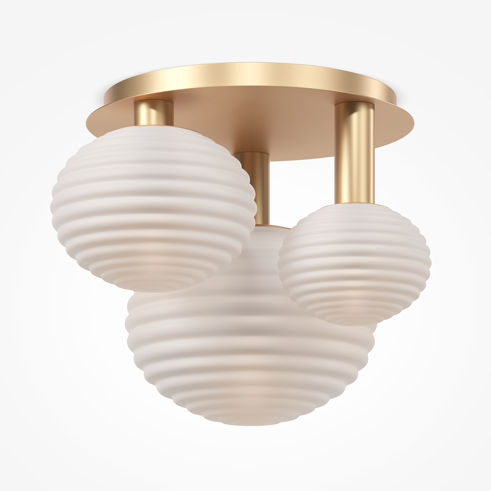 Maytoni REELS plafon - Image 9