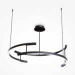 Maytoni LINE 1 teto
