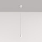 Maytoni ARROW suspenso