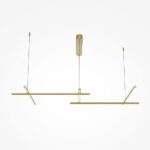 Maytoni RADIANCE suspenso 1