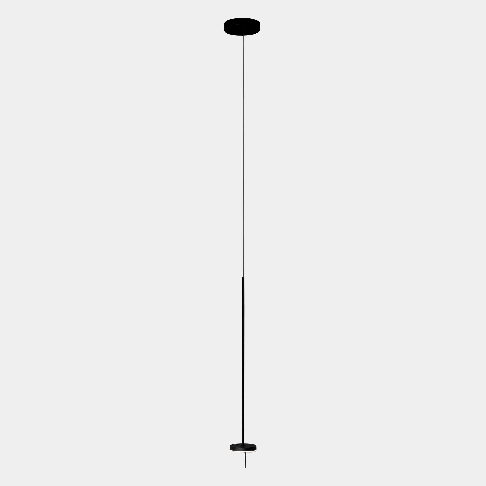 Ledsc4 INVISIBLE teto 1