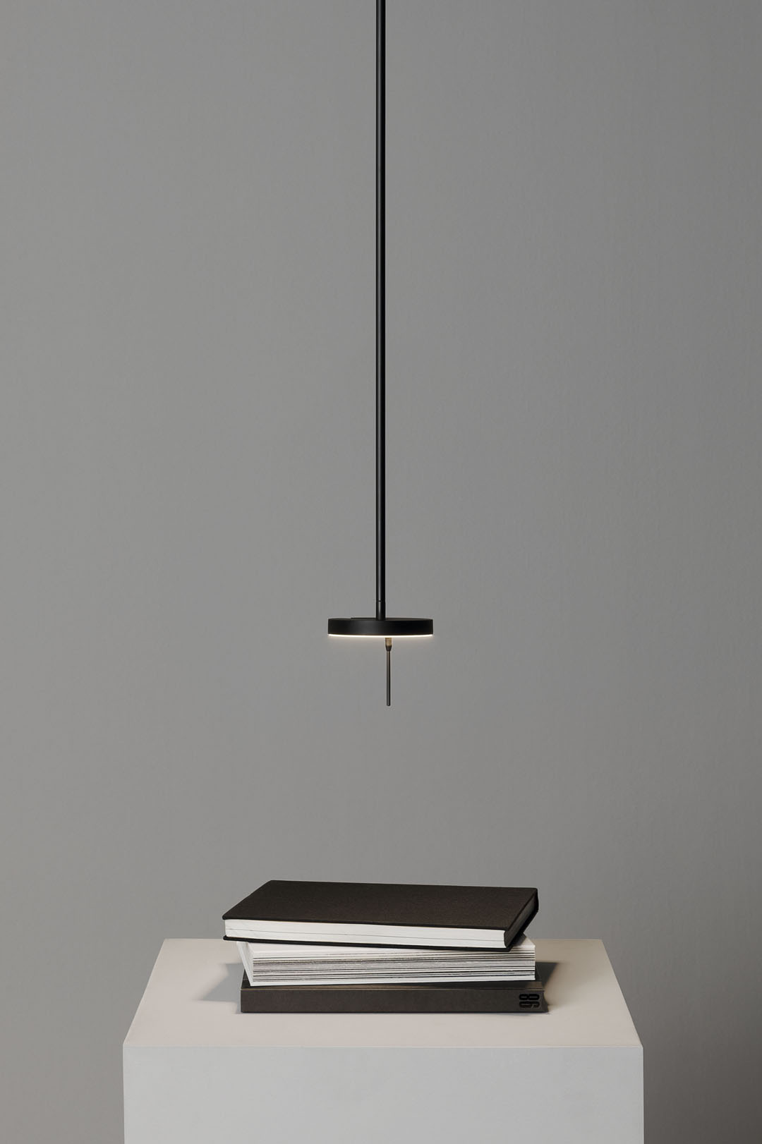Ledsc4 INVISIBLE teto 1 - Image 3