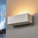 LedsC4 GES DECO1