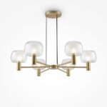 Maytoni VISION lustre