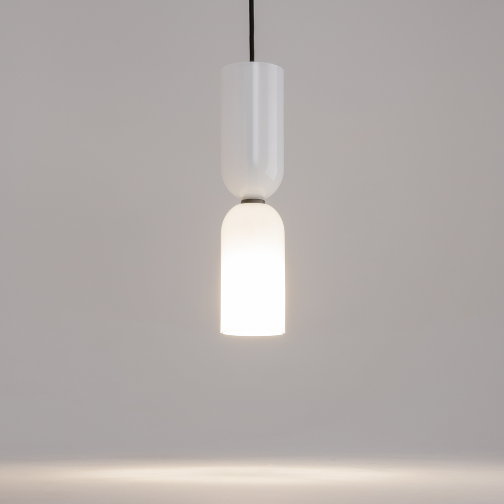 Maytoni MEMORY suspenso - Image 6