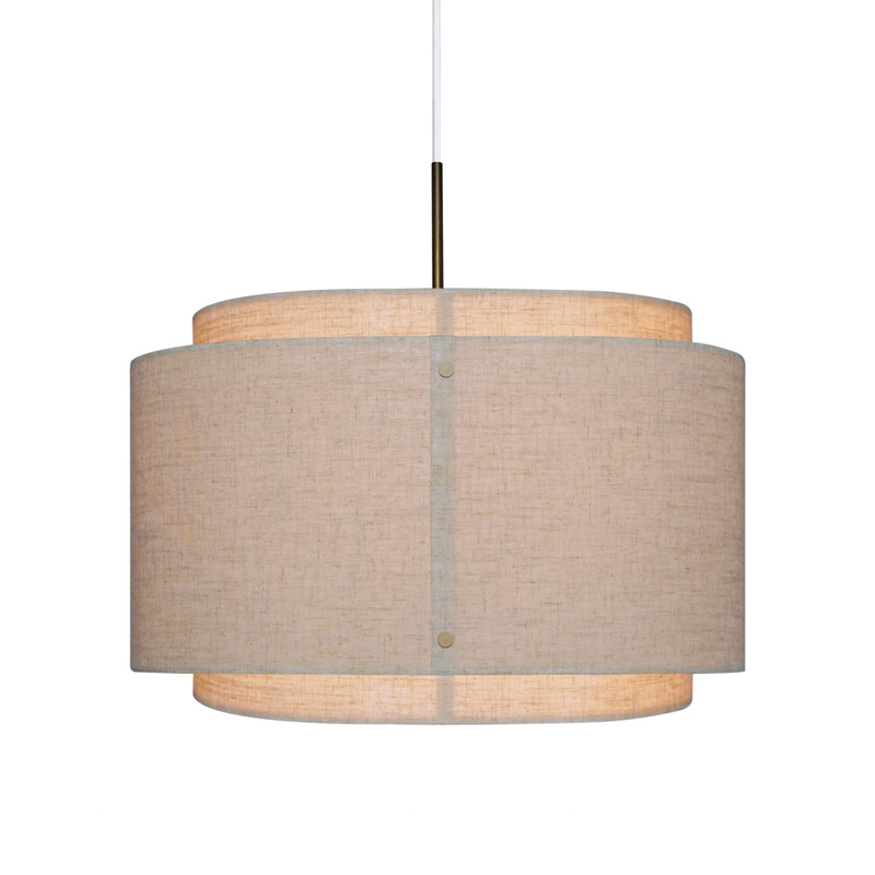 Nordlux TAKAI Suspenso - Image 2